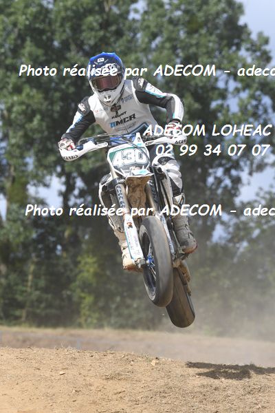 http://v2.adecom-photo.com/images//8.MOTO/2022/9_SUPERMOTARD_LOHEAC_2022/CATEGORIE_S2/MARIN_Adrien/83A_2165.JPG