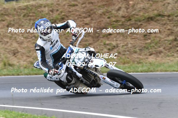 http://v2.adecom-photo.com/images//8.MOTO/2022/9_SUPERMOTARD_LOHEAC_2022/CATEGORIE_S2/MARIN_Adrien/83A_9316.JPG