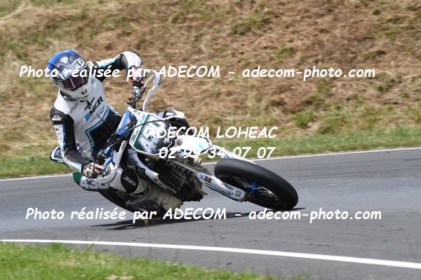 http://v2.adecom-photo.com/images//8.MOTO/2022/9_SUPERMOTARD_LOHEAC_2022/CATEGORIE_S2/MARIN_Adrien/83A_9351.JPG