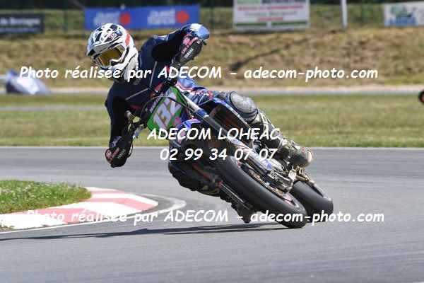 http://v2.adecom-photo.com/images//8.MOTO/2022/9_SUPERMOTARD_LOHEAC_2022/CATEGORIE_S2/MARTINS_Alexandre/83A_0140.JPG