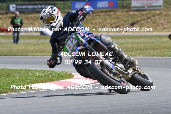 http://v2.adecom-photo.com/images//8.MOTO/2022/9_SUPERMOTARD_LOHEAC_2022/CATEGORIE_S2/MARTINS_Alexandre/83A_0141.JPG