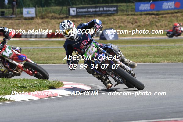 http://v2.adecom-photo.com/images//8.MOTO/2022/9_SUPERMOTARD_LOHEAC_2022/CATEGORIE_S2/MARTINS_Alexandre/83A_0159.JPG