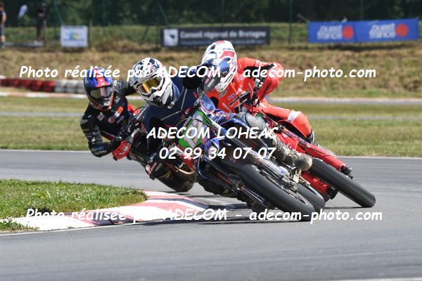 http://v2.adecom-photo.com/images//8.MOTO/2022/9_SUPERMOTARD_LOHEAC_2022/CATEGORIE_S2/MARTINS_Alexandre/83A_0186.JPG