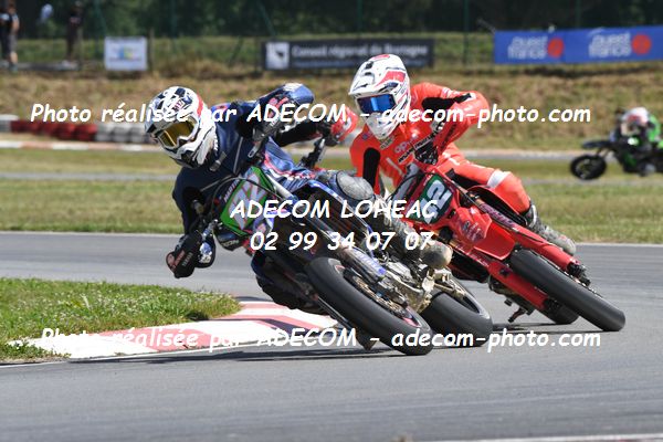 http://v2.adecom-photo.com/images//8.MOTO/2022/9_SUPERMOTARD_LOHEAC_2022/CATEGORIE_S2/MARTINS_Alexandre/83A_0187.JPG