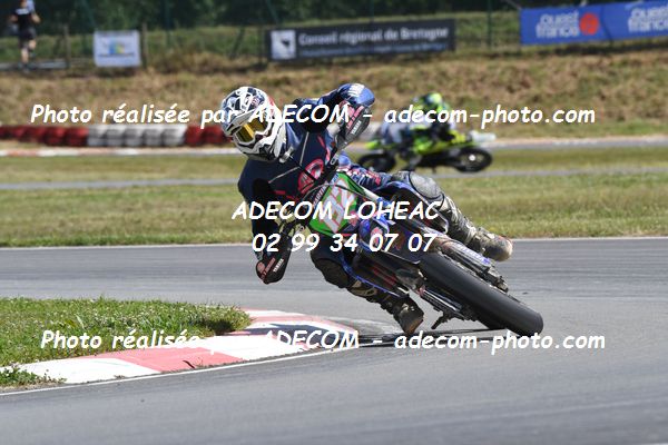 http://v2.adecom-photo.com/images//8.MOTO/2022/9_SUPERMOTARD_LOHEAC_2022/CATEGORIE_S2/MARTINS_Alexandre/83A_0214.JPG
