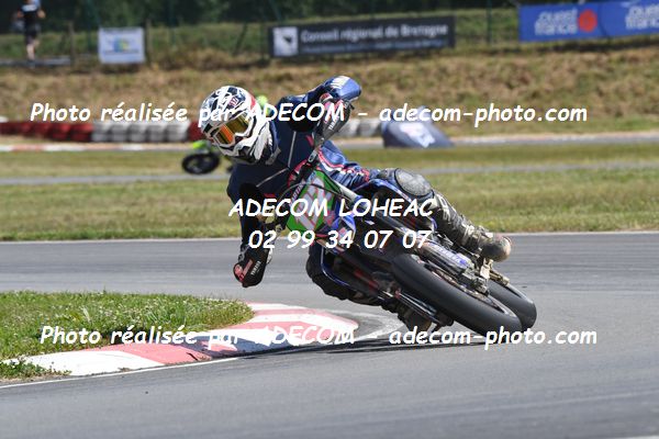 http://v2.adecom-photo.com/images//8.MOTO/2022/9_SUPERMOTARD_LOHEAC_2022/CATEGORIE_S2/MARTINS_Alexandre/83A_0215.JPG