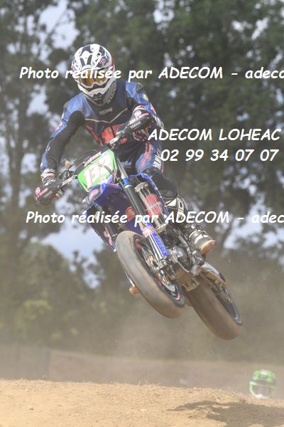 http://v2.adecom-photo.com/images//8.MOTO/2022/9_SUPERMOTARD_LOHEAC_2022/CATEGORIE_S2/MARTINS_Alexandre/83A_2117.JPG