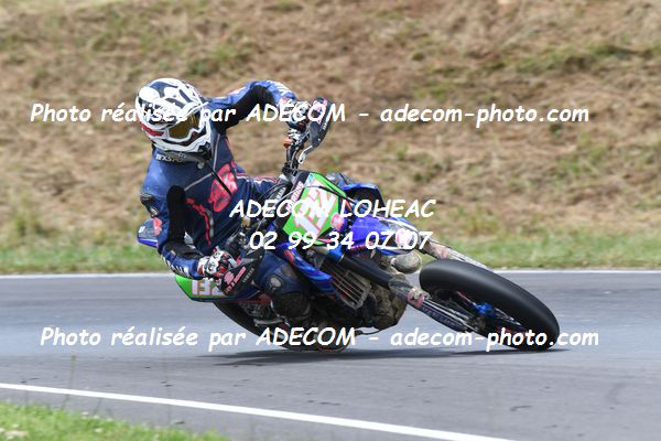 http://v2.adecom-photo.com/images//8.MOTO/2022/9_SUPERMOTARD_LOHEAC_2022/CATEGORIE_S2/MARTINS_Alexandre/83A_9214.JPG