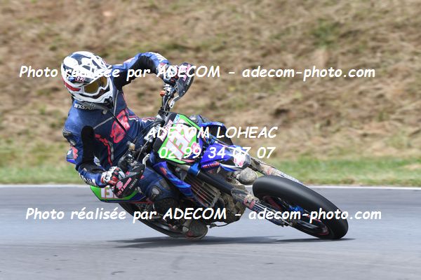 http://v2.adecom-photo.com/images//8.MOTO/2022/9_SUPERMOTARD_LOHEAC_2022/CATEGORIE_S2/MARTINS_Alexandre/83A_9215.JPG