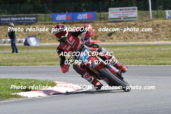 http://v2.adecom-photo.com/images//8.MOTO/2022/9_SUPERMOTARD_LOHEAC_2022/CATEGORIE_S2/PAYET_Raphael/83A_0135.JPG