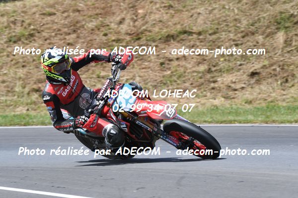 http://v2.adecom-photo.com/images//8.MOTO/2022/9_SUPERMOTARD_LOHEAC_2022/CATEGORIE_S2/PAYET_Raphael/83A_9465.JPG