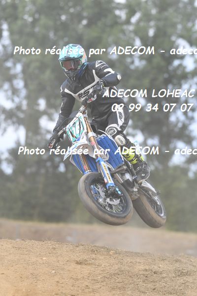 http://v2.adecom-photo.com/images//8.MOTO/2022/9_SUPERMOTARD_LOHEAC_2022/CATEGORIE_S2/PRUGNIERES_Quetin/83A_2097.JPG