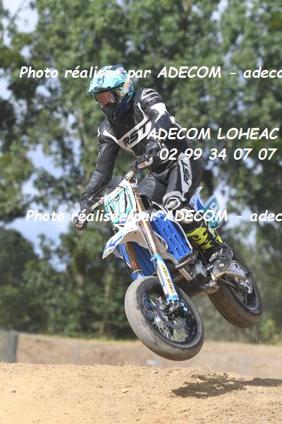 http://v2.adecom-photo.com/images//8.MOTO/2022/9_SUPERMOTARD_LOHEAC_2022/CATEGORIE_S2/PRUGNIERES_Quetin/83A_2154.JPG