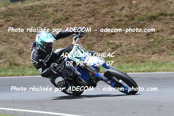 http://v2.adecom-photo.com/images//8.MOTO/2022/9_SUPERMOTARD_LOHEAC_2022/CATEGORIE_S2/PRUGNIERES_Quetin/83A_9278.JPG