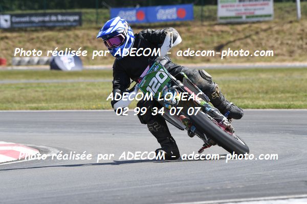 http://v2.adecom-photo.com/images//8.MOTO/2022/9_SUPERMOTARD_LOHEAC_2022/CATEGORIE_S2/ROUX_Rodolphe/83A_0168.JPG