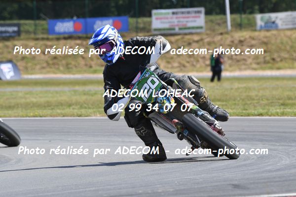 http://v2.adecom-photo.com/images//8.MOTO/2022/9_SUPERMOTARD_LOHEAC_2022/CATEGORIE_S2/ROUX_Rodolphe/83A_0196.JPG