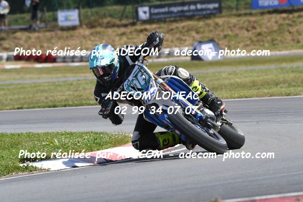http://v2.adecom-photo.com/images//8.MOTO/2022/9_SUPERMOTARD_LOHEAC_2022/CATEGORIE_S2/ROUX_Rodolphe/83A_0212.JPG