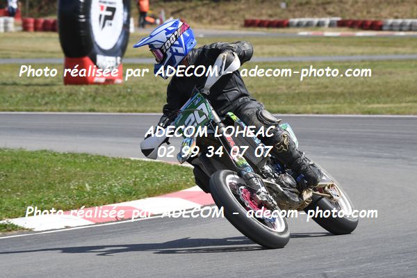 http://v2.adecom-photo.com/images//8.MOTO/2022/9_SUPERMOTARD_LOHEAC_2022/CATEGORIE_S2/ROUX_Rodolphe/83A_0327.JPG