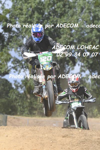 http://v2.adecom-photo.com/images//8.MOTO/2022/9_SUPERMOTARD_LOHEAC_2022/CATEGORIE_S2/ROUX_Rodolphe/83A_2138.JPG