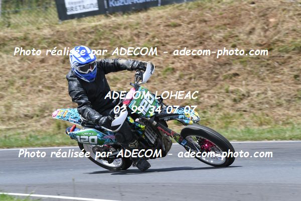 http://v2.adecom-photo.com/images//8.MOTO/2022/9_SUPERMOTARD_LOHEAC_2022/CATEGORIE_S2/ROUX_Rodolphe/83A_9376.JPG