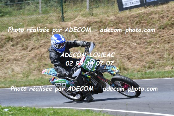 http://v2.adecom-photo.com/images//8.MOTO/2022/9_SUPERMOTARD_LOHEAC_2022/CATEGORIE_S2/ROUX_Rodolphe/83A_9441.JPG