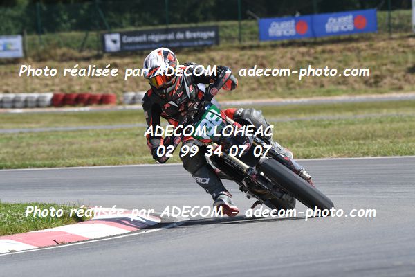 http://v2.adecom-photo.com/images//8.MOTO/2022/9_SUPERMOTARD_LOHEAC_2022/CATEGORIE_S2/VIELLARD_Theo/83A_0222.JPG