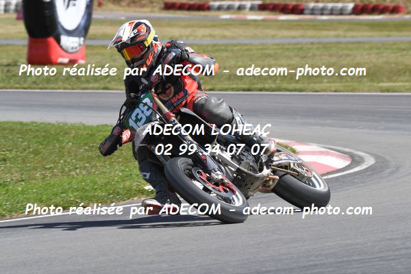 http://v2.adecom-photo.com/images//8.MOTO/2022/9_SUPERMOTARD_LOHEAC_2022/CATEGORIE_S2/VIELLARD_Theo/83A_0276.JPG
