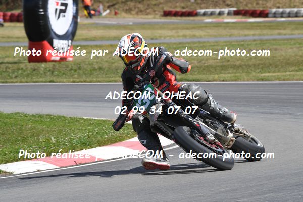 http://v2.adecom-photo.com/images//8.MOTO/2022/9_SUPERMOTARD_LOHEAC_2022/CATEGORIE_S2/VIELLARD_Theo/83A_0338.JPG