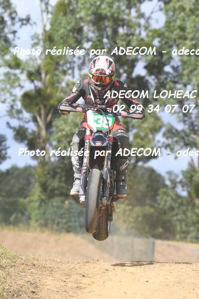 http://v2.adecom-photo.com/images//8.MOTO/2022/9_SUPERMOTARD_LOHEAC_2022/CATEGORIE_S2/VIELLARD_Theo/83A_2124.JPG