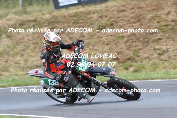 http://v2.adecom-photo.com/images//8.MOTO/2022/9_SUPERMOTARD_LOHEAC_2022/CATEGORIE_S2/VIELLARD_Theo/83A_9280.JPG
