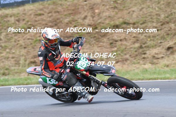 http://v2.adecom-photo.com/images//8.MOTO/2022/9_SUPERMOTARD_LOHEAC_2022/CATEGORIE_S2/VIELLARD_Theo/83A_9281.JPG