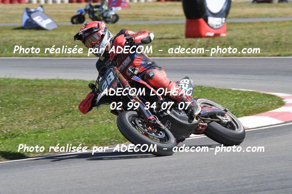 http://v2.adecom-photo.com/images//8.MOTO/2022/9_SUPERMOTARD_LOHEAC_2022/CATEGORIE_S2/VIOLA_Melvin/83A_0299.JPG