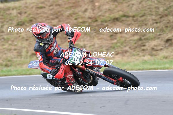 http://v2.adecom-photo.com/images//8.MOTO/2022/9_SUPERMOTARD_LOHEAC_2022/CATEGORIE_S2/VIOLA_Melvin/83A_9310.JPG