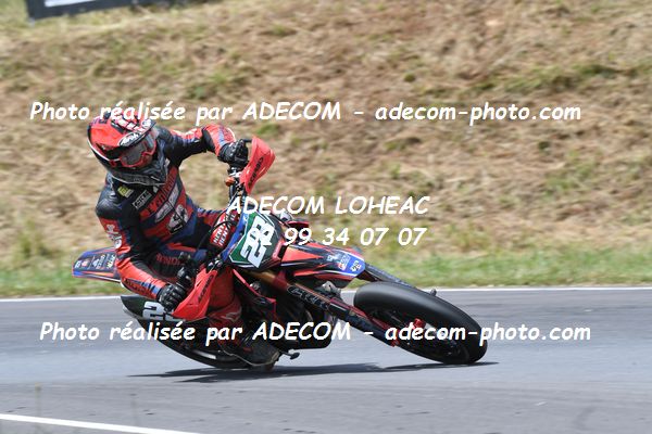 http://v2.adecom-photo.com/images//8.MOTO/2022/9_SUPERMOTARD_LOHEAC_2022/CATEGORIE_S2/VIOLA_Melvin/83A_9344.JPG