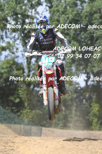 http://v2.adecom-photo.com/images//8.MOTO/2022/9_SUPERMOTARD_LOHEAC_2022/CATEGORIE_S2/WAGNER_Louis/83A_2169.JPG