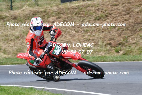 http://v2.adecom-photo.com/images//8.MOTO/2022/9_SUPERMOTARD_LOHEAC_2022/CATEGORIE_S2/WALLET_Tom/83A_9394.JPG