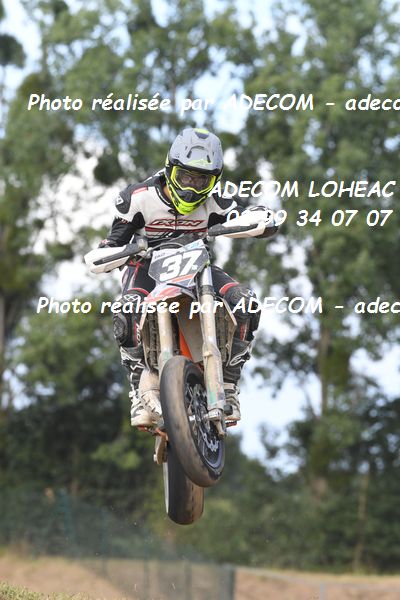 http://v2.adecom-photo.com/images//8.MOTO/2022/9_SUPERMOTARD_LOHEAC_2022/CATEGORIE_S3/ABRAHAM_Tao/83A_1386.JPG