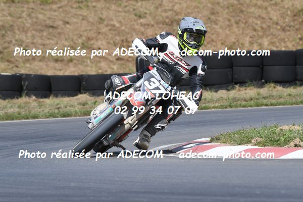 http://v2.adecom-photo.com/images//8.MOTO/2022/9_SUPERMOTARD_LOHEAC_2022/CATEGORIE_S3/ABRAHAM_Tao/83A_2531.JPG