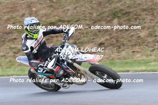 http://v2.adecom-photo.com/images//8.MOTO/2022/9_SUPERMOTARD_LOHEAC_2022/CATEGORIE_S3/ABRAHAM_Tao/83A_9096.JPG