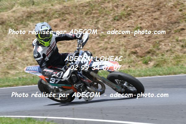 http://v2.adecom-photo.com/images//8.MOTO/2022/9_SUPERMOTARD_LOHEAC_2022/CATEGORIE_S3/ABRAHAM_Tao/83A_9146.JPG