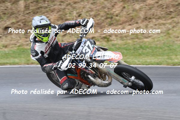 http://v2.adecom-photo.com/images//8.MOTO/2022/9_SUPERMOTARD_LOHEAC_2022/CATEGORIE_S3/ABRAHAM_Tao/83A_9835.JPG