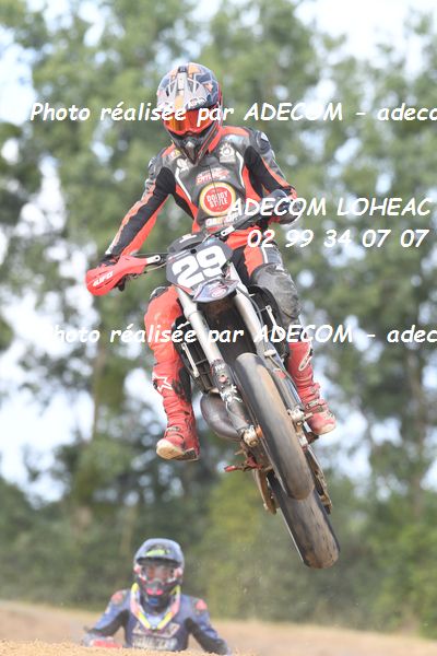 http://v2.adecom-photo.com/images//8.MOTO/2022/9_SUPERMOTARD_LOHEAC_2022/CATEGORIE_S3/CATORC_Giani/83A_1368.JPG
