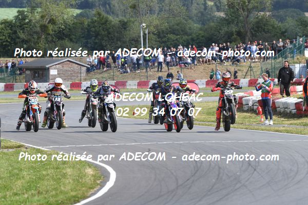 http://v2.adecom-photo.com/images//8.MOTO/2022/9_SUPERMOTARD_LOHEAC_2022/CATEGORIE_S3/CATORC_Giani/83A_2468.JPG