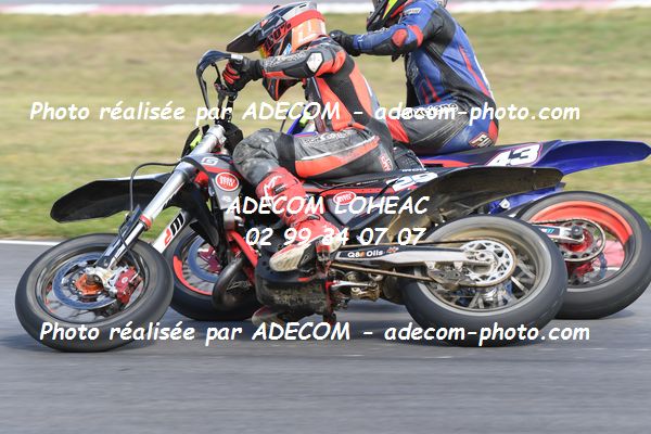 http://v2.adecom-photo.com/images//8.MOTO/2022/9_SUPERMOTARD_LOHEAC_2022/CATEGORIE_S3/CATORC_Giani/83A_2474.JPG