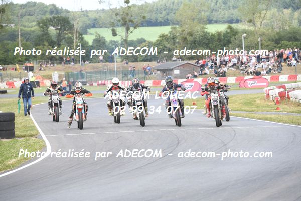 http://v2.adecom-photo.com/images//8.MOTO/2022/9_SUPERMOTARD_LOHEAC_2022/CATEGORIE_S3/CATORC_Giani/83A_2923.JPG