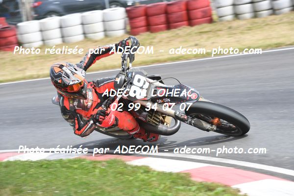 http://v2.adecom-photo.com/images//8.MOTO/2022/9_SUPERMOTARD_LOHEAC_2022/CATEGORIE_S3/CATORC_Giani/83A_2971.JPG