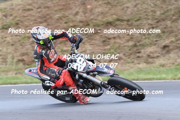 http://v2.adecom-photo.com/images//8.MOTO/2022/9_SUPERMOTARD_LOHEAC_2022/CATEGORIE_S3/CATORC_Giani/83A_9101.JPG