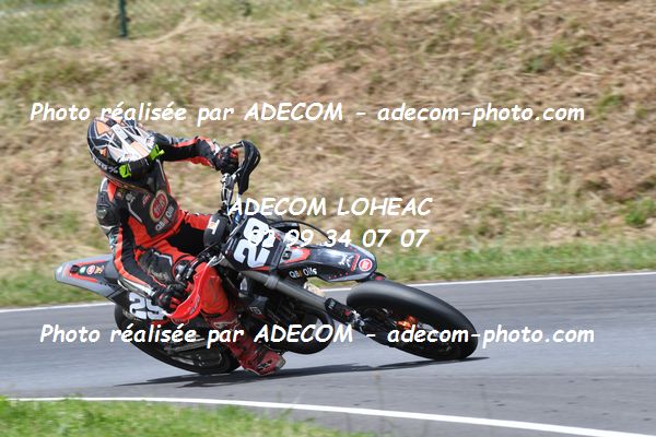 http://v2.adecom-photo.com/images//8.MOTO/2022/9_SUPERMOTARD_LOHEAC_2022/CATEGORIE_S3/CATORC_Giani/83A_9180.JPG