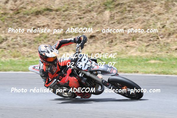 http://v2.adecom-photo.com/images//8.MOTO/2022/9_SUPERMOTARD_LOHEAC_2022/CATEGORIE_S3/CATORC_Giani/83A_9897.JPG