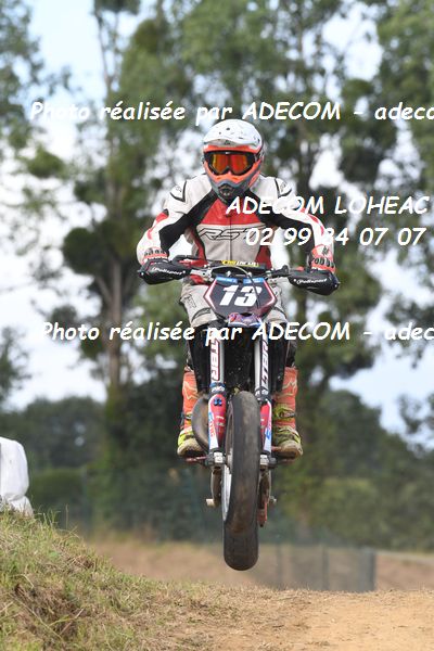 http://v2.adecom-photo.com/images//8.MOTO/2022/9_SUPERMOTARD_LOHEAC_2022/CATEGORIE_S3/GEORGES_Hugo/83A_1302.JPG